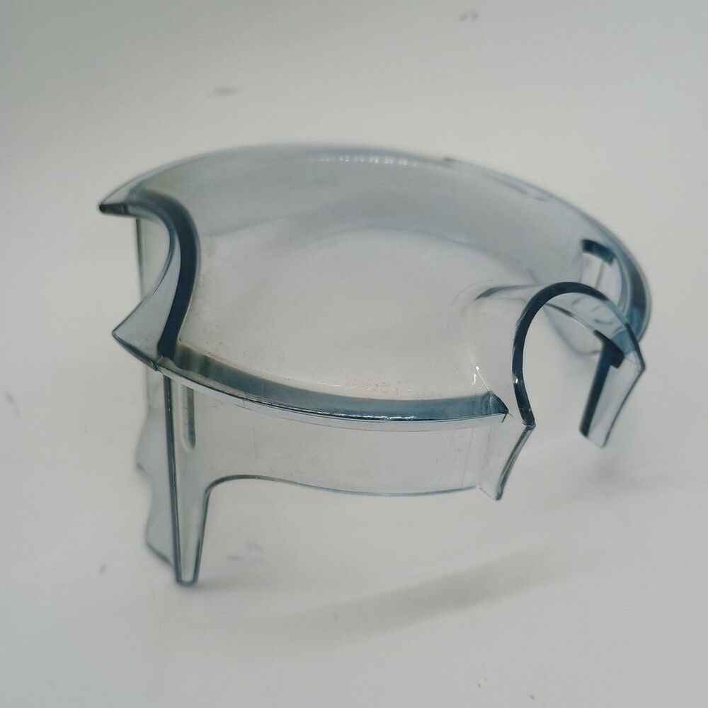 Breville The Juice Fountain JE98XL OEP Part - Jug Pitcher Lid
